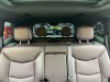 Cadillac XT6 2023