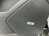 Cadillac XT6 2023