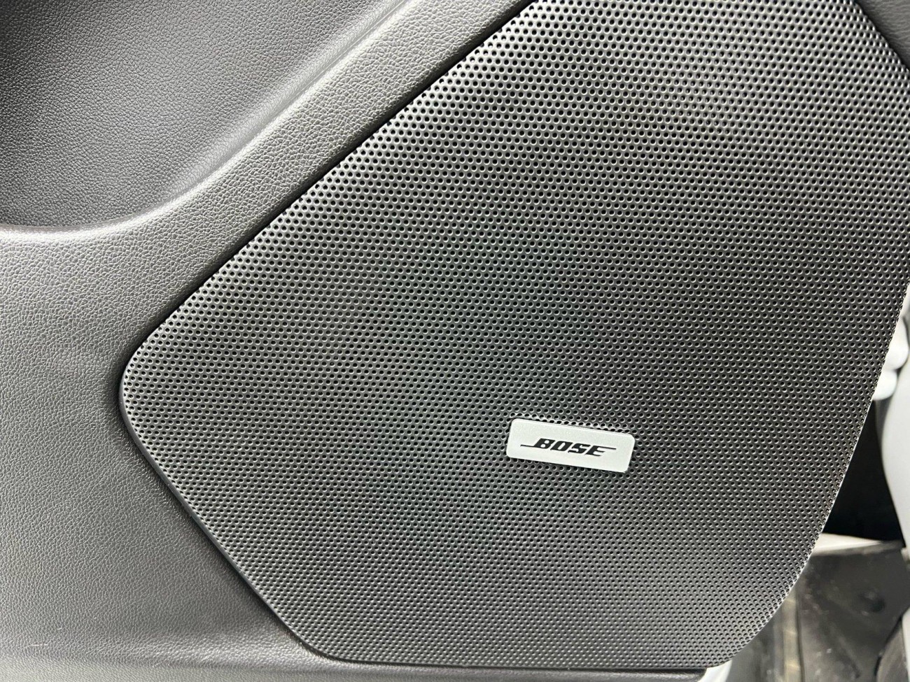 Cadillac XT6 2023