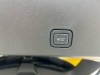 Cadillac XT6 2023