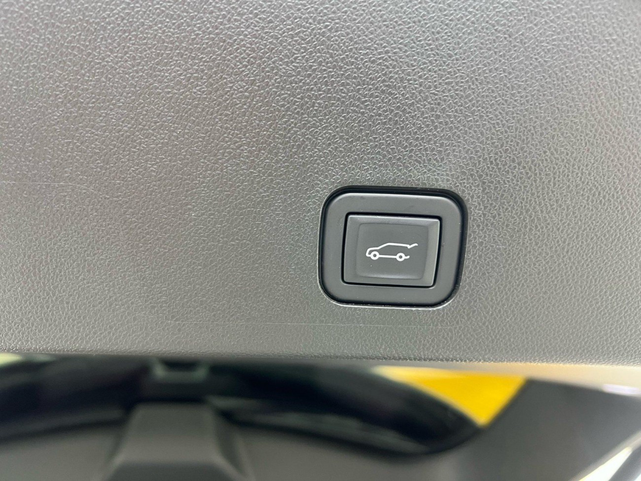 Cadillac XT6 2023