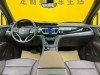 Cadillac XT6 2023