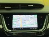 Cadillac XT6 2023