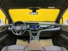 Cadillac XT6 2023