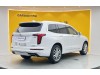 Cadillac XT6 2023