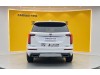 Cadillac XT6 2023