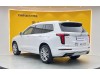 Cadillac XT6 2023