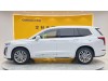 Cadillac XT6 2023