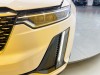 Cadillac XT6 2023