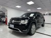 Volkswagen Teramont 2022
