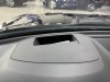 Volkswagen Teramont 2022