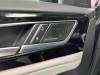 Volkswagen Teramont 2022