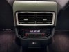 Volkswagen Teramont 2022