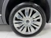 Volkswagen Teramont 2022