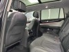 Volkswagen Teramont 2022