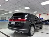 Volkswagen Teramont 2022