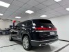 Volkswagen Teramont 2022
