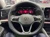 Volkswagen Teramont 2022