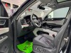 Volkswagen Teramont 2022