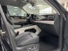 Volkswagen Teramont 2022