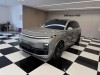Li Auto L9 2023