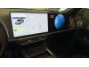 Li Auto L9 2023
