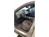 Li Auto L9 2023