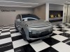 Li Auto L9 2023