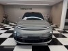Li Auto L9 2023