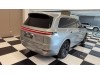 Li Auto L9 2023