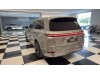Li Auto L9 2023