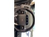 Li Auto L9 2023