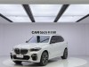 BMW X5 2024