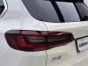 BMW X5 2024