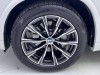 BMW X5 2024