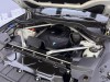 BMW X5 2024