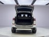 BMW X5 2024