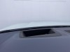 BMW X5 2024