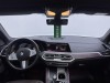 BMW X5 2024