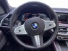 BMW X5 2024
