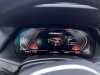 BMW X5 2024