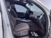 BMW X5 2024