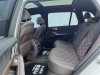 BMW X5 2024