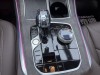 BMW X5 2024
