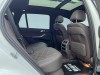 BMW X5 2024