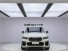 BMW X5 2024