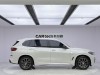 BMW X5 2024
