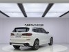 BMW X5 2024