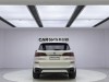 BMW X5 2024