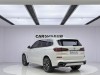 BMW X5 2024